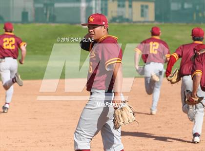 Thumbnail 3 in El Modena @ Foothill photogallery.
