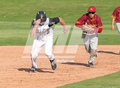 Thumbnail 2 in El Modena @ Foothill photogallery.