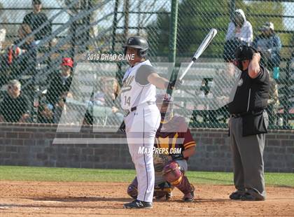 Thumbnail 2 in El Modena @ Foothill photogallery.