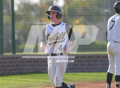 Thumbnail 2 in El Modena @ Foothill photogallery.
