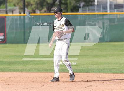 Thumbnail 2 in El Modena @ Foothill photogallery.