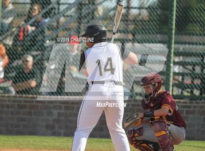 Thumbnail 1 in El Modena @ Foothill photogallery.