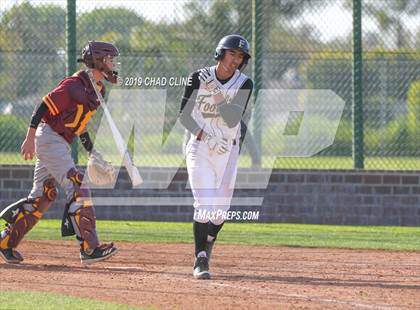Thumbnail 3 in El Modena @ Foothill photogallery.