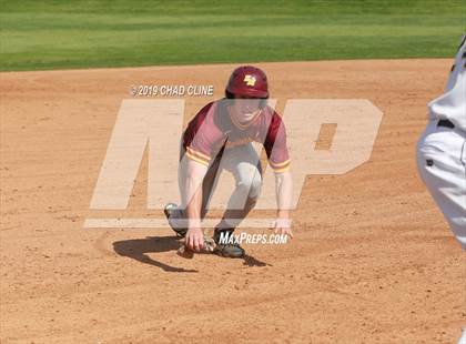 Thumbnail 3 in El Modena @ Foothill photogallery.