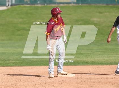 Thumbnail 2 in El Modena @ Foothill photogallery.