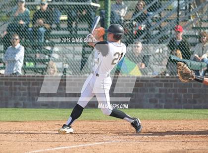 Thumbnail 3 in El Modena @ Foothill photogallery.