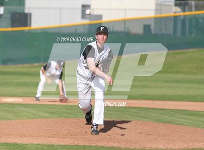 Thumbnail 1 in El Modena @ Foothill photogallery.