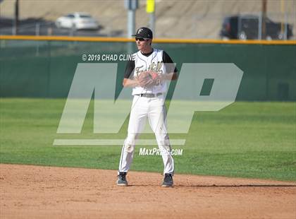 Thumbnail 3 in El Modena @ Foothill photogallery.