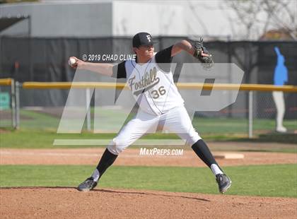 Thumbnail 3 in El Modena @ Foothill photogallery.