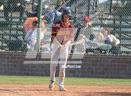 Thumbnail 3 in El Modena @ Foothill photogallery.