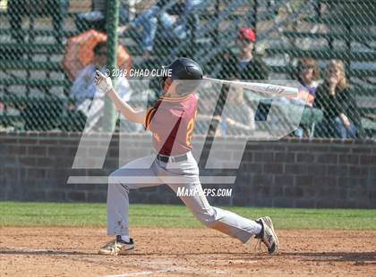 Thumbnail 2 in El Modena @ Foothill photogallery.