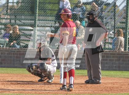 Thumbnail 1 in El Modena @ Foothill photogallery.