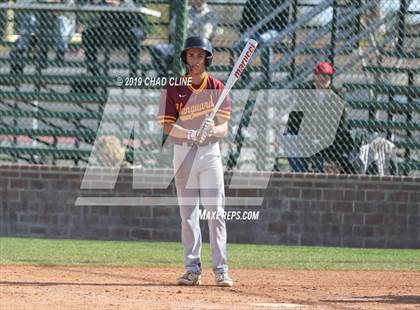 Thumbnail 2 in El Modena @ Foothill photogallery.