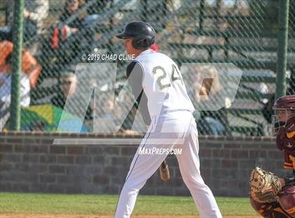 Thumbnail 2 in El Modena @ Foothill photogallery.