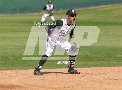 Thumbnail 3 in El Modena @ Foothill photogallery.