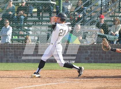 Thumbnail 1 in El Modena @ Foothill photogallery.