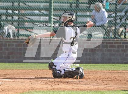 Thumbnail 2 in El Modena @ Foothill photogallery.