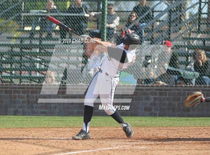 Thumbnail 2 in El Modena @ Foothill photogallery.