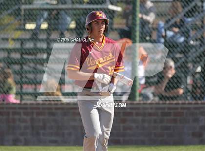 Thumbnail 3 in El Modena @ Foothill photogallery.