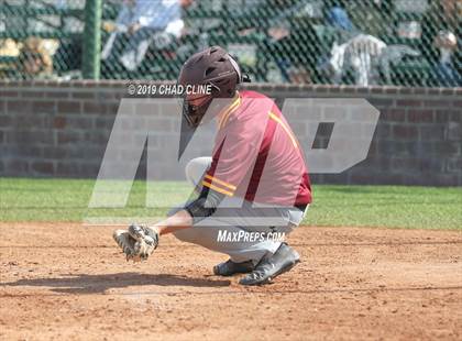 Thumbnail 1 in El Modena @ Foothill photogallery.