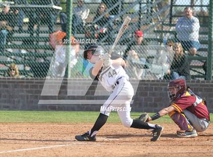 Thumbnail 2 in El Modena @ Foothill photogallery.