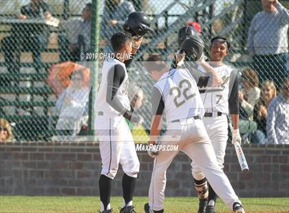 Thumbnail 3 in El Modena @ Foothill photogallery.