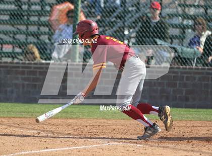 Thumbnail 3 in El Modena @ Foothill photogallery.