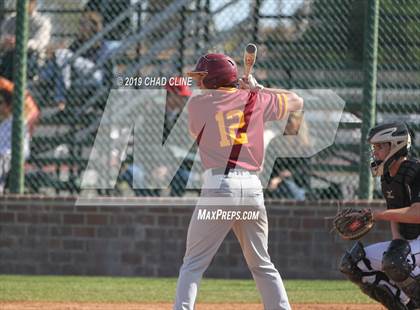 Thumbnail 2 in El Modena @ Foothill photogallery.