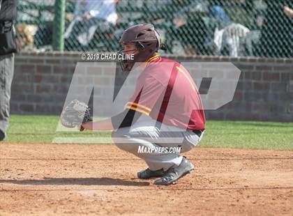 Thumbnail 3 in El Modena @ Foothill photogallery.