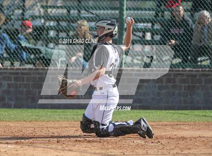 Thumbnail 3 in El Modena @ Foothill photogallery.