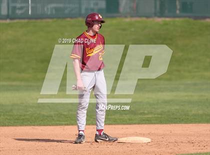 Thumbnail 1 in El Modena @ Foothill photogallery.