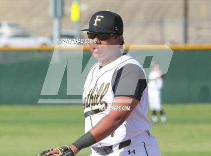 Thumbnail 3 in El Modena @ Foothill photogallery.