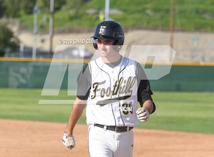 Thumbnail 2 in El Modena @ Foothill photogallery.