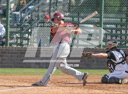 Thumbnail 3 in El Modena @ Foothill photogallery.