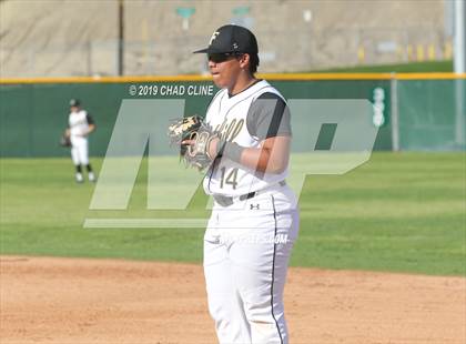 Thumbnail 1 in El Modena @ Foothill photogallery.