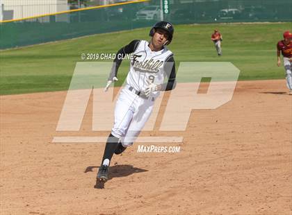Thumbnail 3 in El Modena @ Foothill photogallery.