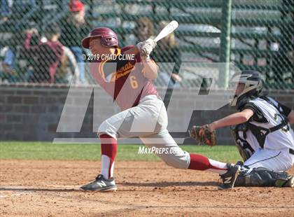 Thumbnail 3 in El Modena @ Foothill photogallery.
