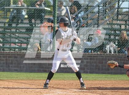 Thumbnail 1 in El Modena @ Foothill photogallery.
