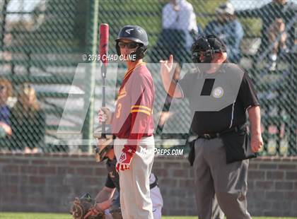 Thumbnail 3 in El Modena @ Foothill photogallery.
