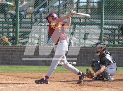 Thumbnail 2 in El Modena @ Foothill photogallery.