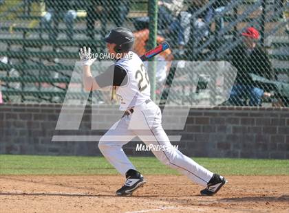 Thumbnail 3 in El Modena @ Foothill photogallery.