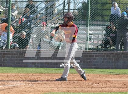Thumbnail 2 in El Modena @ Foothill photogallery.