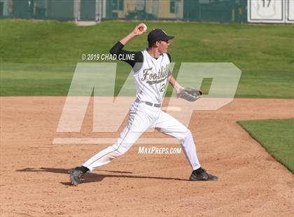 Thumbnail 3 in El Modena @ Foothill photogallery.