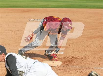 Thumbnail 3 in El Modena @ Foothill photogallery.