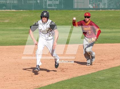 Thumbnail 3 in El Modena @ Foothill photogallery.
