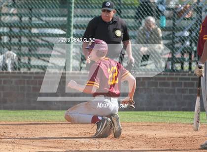 Thumbnail 3 in El Modena @ Foothill photogallery.