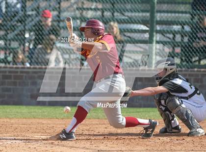 Thumbnail 2 in El Modena @ Foothill photogallery.