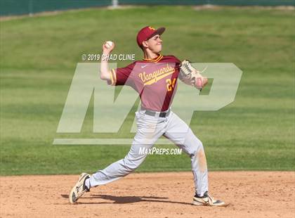 Thumbnail 1 in El Modena @ Foothill photogallery.