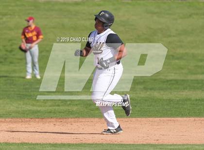 Thumbnail 3 in El Modena @ Foothill photogallery.