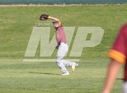 Thumbnail 3 in El Modena @ Foothill photogallery.